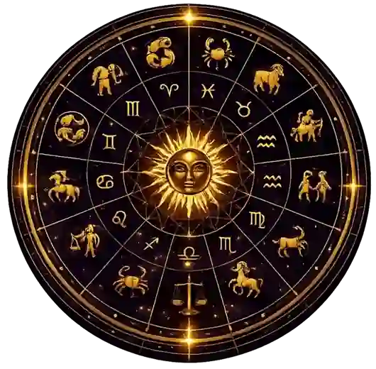 Banner Chakra image