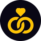 Frame icon