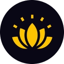 Frame icon
