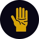Frame icon