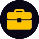 Frame icon