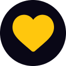 Frame icon