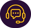 Frame icon