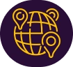 Frame icon