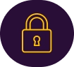 Frame icon