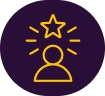 Frame icon