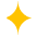 Star icon
