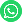 Whatsapp us icon
