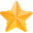 Emma five star testimonial rating