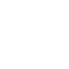 call-icon