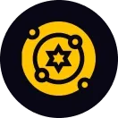 Frame icon