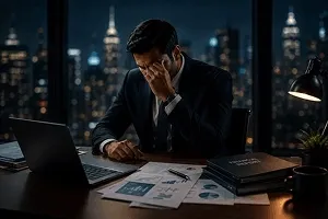 Sexual service image