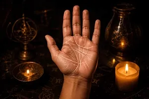 Love Spells image
